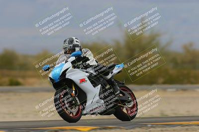 media/Jan-15-2023-SoCal Trackdays (Sun) [[c1237a034a]]/Turn 3 Exit Speed Pans (11am)/